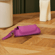 Ploom AURA puzdro Fuchsia Flair - limitovaná edícia