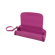 Ploom AURA puzdro Fuchsia Flair - limitovaná edícia