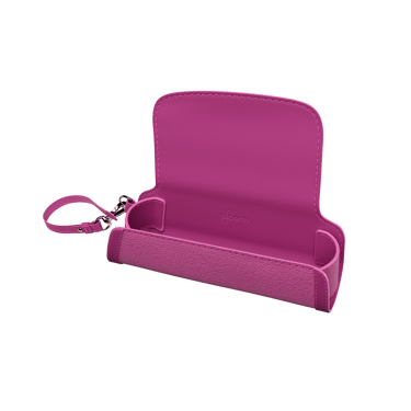 Ploom AURA puzdro Fuchsia Flair - limitovaná edícia