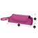 Ploom AURA puzdro Fuchsia Flair - limitovaná edícia