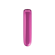 Ploom AURA Fuchsia Flair - limitovaná edícia