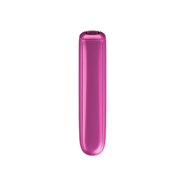 Ploom AURA Fuchsia Flair - limitovaná edícia
