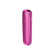 Ploom AURA Fuchsia Flair - limitovaná edícia