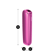 Ploom AURA Fuchsia Flair - limitovaná edícia