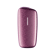Ploom X Advanced Rose Shimmer zariadenie - pohľad z prednej strany