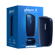 Ploom X Advanced navy blue primárne predné balenie