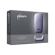 Balenie fialového textilného krytu pre Ploom X Advanced