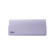Ploom X Advanced textilné cestovné puzdro lavender 