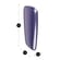 Rozmery predného krytu Lavender pre zariadenie Ploom X Advanced