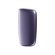 Ploom X Advanced predný kryt Lavender - pohľad z prednej strany