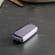 Ploom X Advanced lavender, predný panel, životný štýl kupujúceho