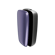 Predný kryt na Ploom X Advanced vo farbe Lavender