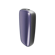 Ploom X Advanced predný kryt Lavender - bočný pohľad