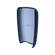Ploom X Advanced Navy Blue kožený zadný kryt, vnútorný záber