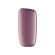Ploom X Advanced predný kryt Rose Shimmer - pohľad z prednej strany