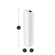 Ploom AURA Glacier White