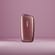 Ploom X Advanced Rose Shimmer - umelecký záber - pohľad z prednej strany