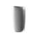 Ploom X Advanced predný kryt Silver - pohľad z prednej strany