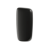 Ploom X Advanced predný kryt Slate Grey - pohľad z prednej strany