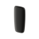Ploom X predný kryt Slate Grey - pohľad z prednej a z pravej strany