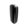 Ploom X Advanced predný kryt Slate Grey - bočný pohľad