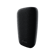 Ploom X Advanced textilný zadný kryt black, predná strana