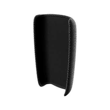 Ploom X Advanced textilný zadný kryt, vnútorná strana