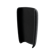 Ploom X Advanced textilný zadný kryt, vnútorná strana