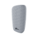 Ploom X Advanced textilný zadný kryt grey, predná strana