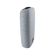 Ploom X sivý textilný zadný kryt Grey - pohľad z ľavej strany