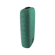 Ploom X zelený textilný zadný kryt Green - pohľad z ľavej strany