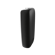 Ploom X Advanced black kožený zadný kryt - pohľad z ľavej strany