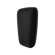 Ploom X Advanced black kožený zadný kryt, predný pohľad