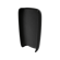 Ploom X Advanced black kožený zadný kryt, vnútorný záber