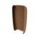 Ploom X Advanced Brown kožený zadný kryt, vnútorný záber