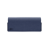 Ploom X Advanced textilné cestovné puzdro blue, zatvorený predný pohľad