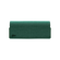 Ploom X Advanced textilné cestovné puzdro green, primárny, zatvorený