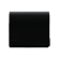 Ploom X Advanced kompaktné cestovné puzdro black