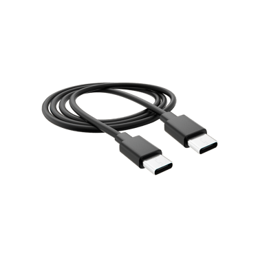 Ploom USB-C kábel