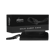 Ploom AURA puzdro Jet Black