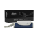 Ploom AURA puzdro Denim-Leather Fusion
