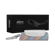 Ploom AURA puzdro Multicolored Patterned Canvas