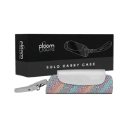 Ploom AURA puzdro