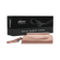 Ploom AURA puzdro Rose Gold