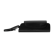 Ploom AURA puzdro Jet Black