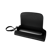 Ploom AURA puzdro Jet Black