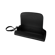 Ploom AURA puzdro Jet Black