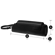 Ploom AURA puzdro Jet Black