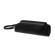 Ploom AURA puzdro Jet Black