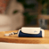 Ploom AURA puzdro Denim-Leather Fusion